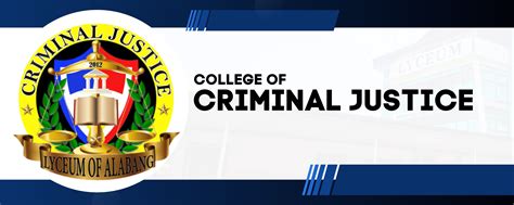 Lyceum of Alabang College of Engineering Student .